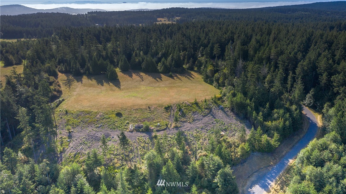 121314 Rum Runner Road Lopez Island, WA 98261 - Photo 25 of 28 Gallery Image 25