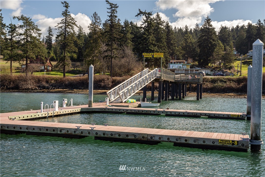121314 Rum Runner Road Lopez Island, WA 98261 - Photo 27 of 28 Gallery Image 27
