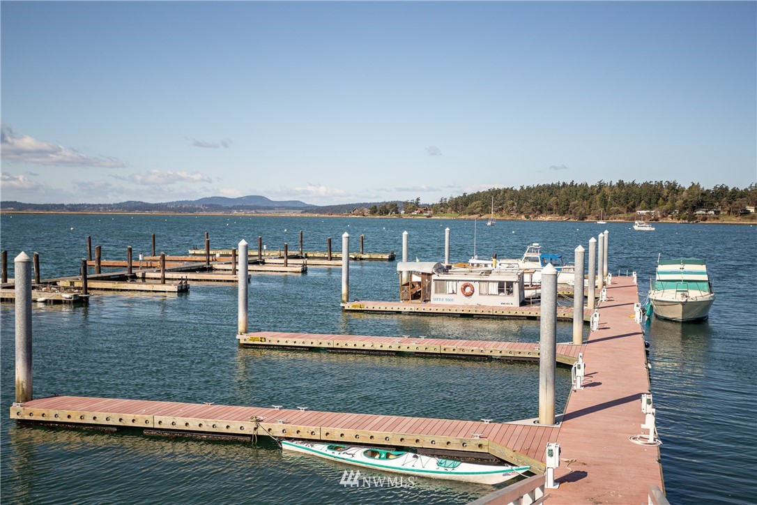 121314 Rum Runner Road Lopez Island, WA 98261 - Photo 28 of 28 Gallery Image 28