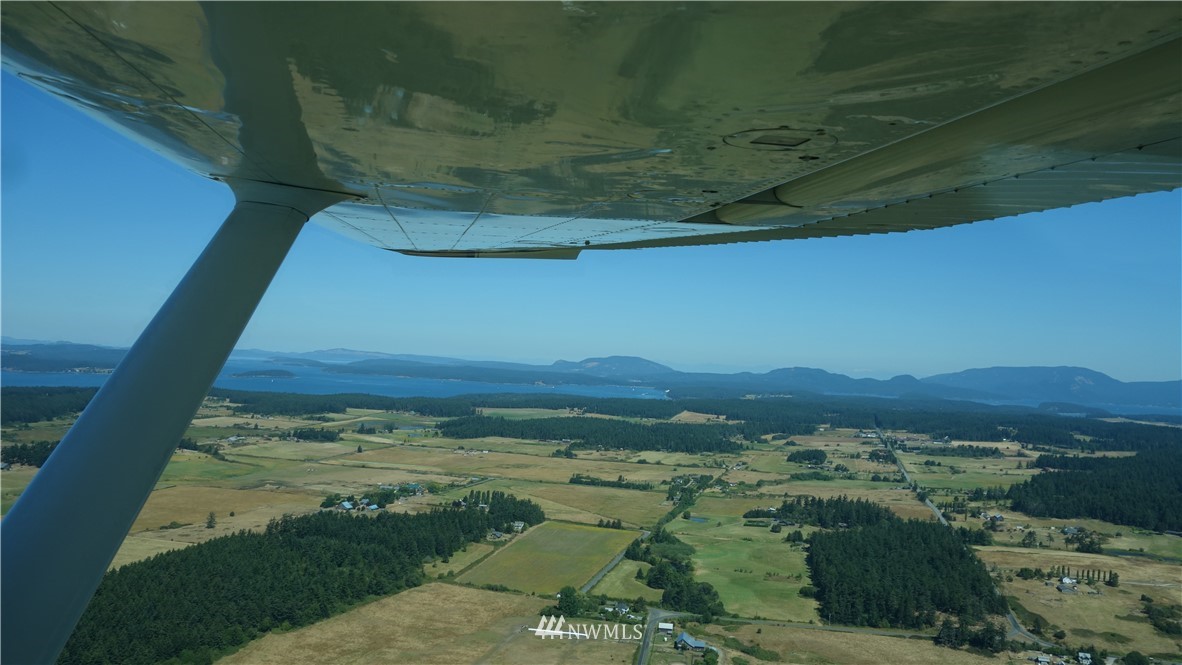 121314 Rum Runner Road Lopez Island, WA 98261 - Photo 10 of 28 Gallery Image 10