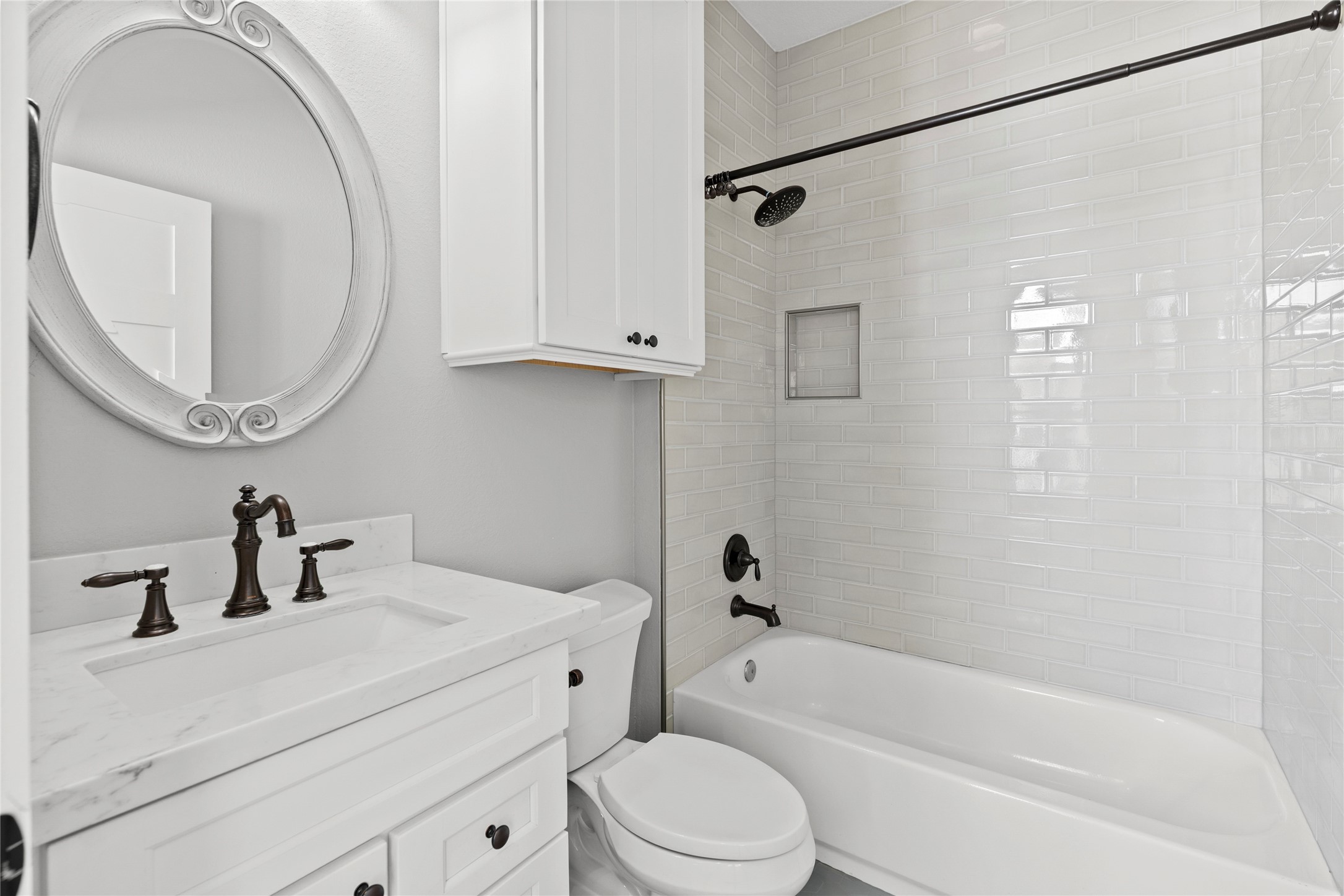 1817 St Beulah Chapel Road Montgomery, TX 77316 - Photo 31 of 49