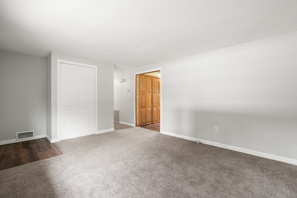 26 Cromesett Road Wareham, MA 02571 - Photo 15 of 40