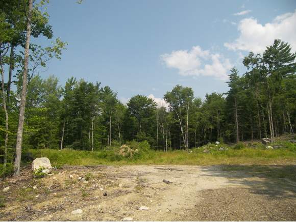 7 Bear Mountain Road Hebron, NH 03241 - Photo 1 of 1 Gallery Image 1