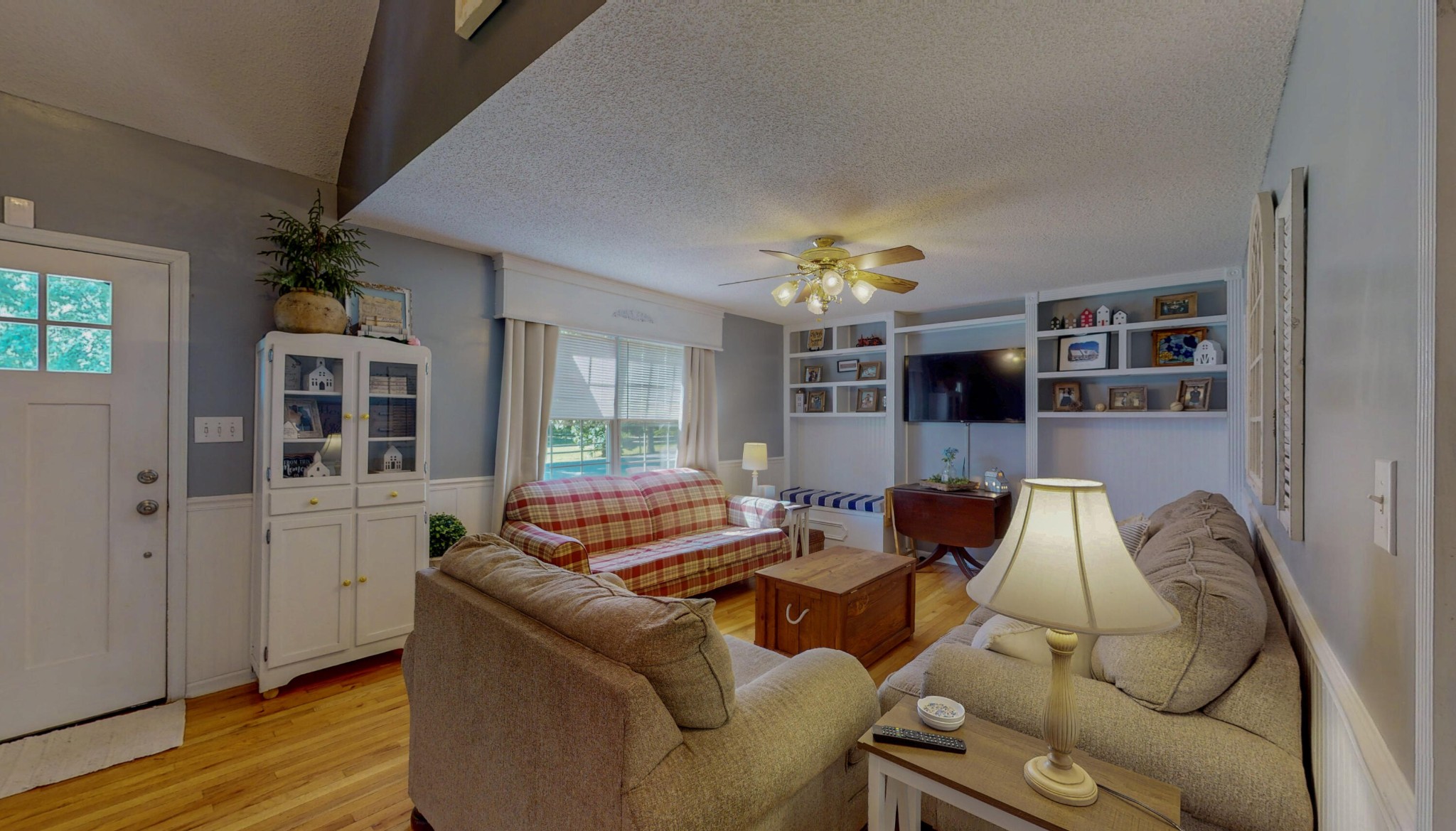 230 Lyles Road Southeast Cleveland, TN 37323 - Photo 20 of 67