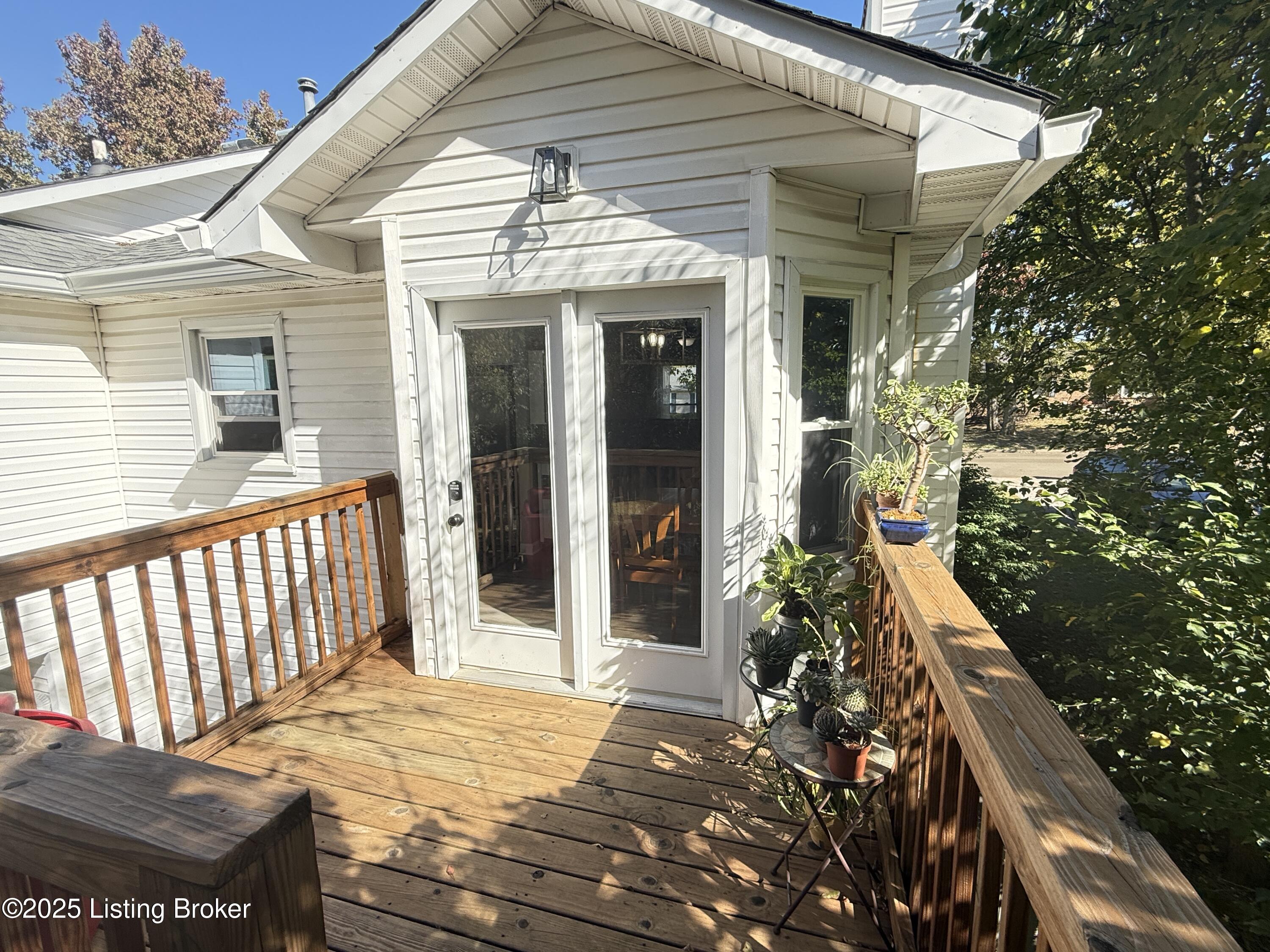 1144 Wood Ridge Road Lexington, KY 40514 - Photo 47 of 48 20251024_164503086_iOS