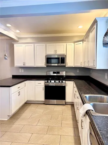 $165,000 | 649 Penn Avenue, Midland, PA 15059