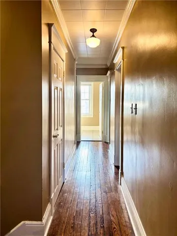 $165,000 | 649 Penn Avenue, Midland, PA 15059