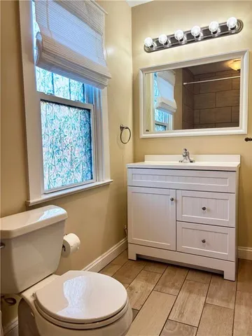 $165,000 | 649 Penn Avenue, Midland, PA 15059