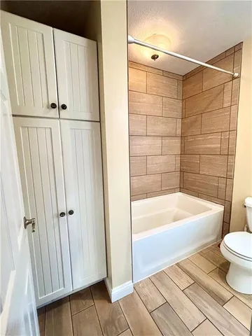 $165,000 | 649 Penn Avenue, Midland, PA 15059