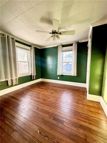 $165,000 | 649 Penn Avenue, Midland, PA 15059