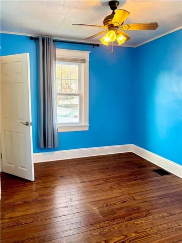 $165,000 | 649 Penn Avenue, Midland, PA 15059