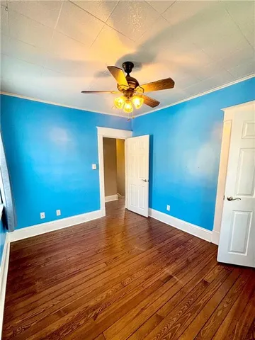 $165,000 | 649 Penn Avenue, Midland, PA 15059