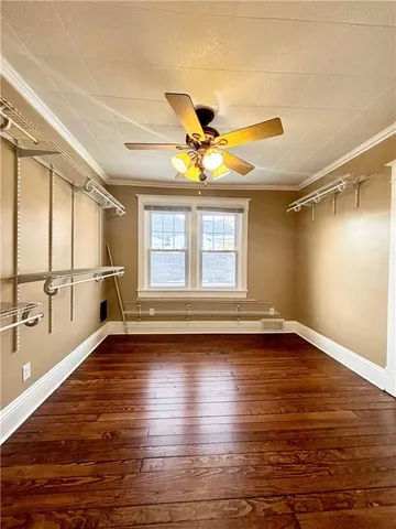 $165,000 | 649 Penn Avenue, Midland, PA 15059