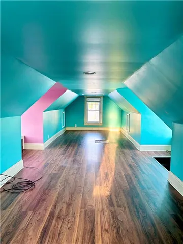 $165,000 | 649 Penn Avenue, Midland, PA 15059