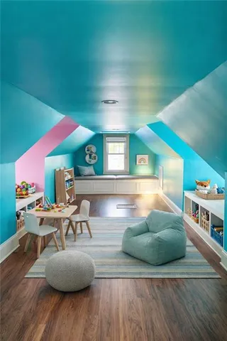 $165,000 | 649 Penn Avenue, Midland, PA 15059