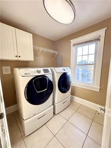 $165,000 | 649 Penn Avenue, Midland, PA 15059