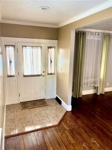 $165,000 | 649 Penn Avenue, Midland, PA 15059