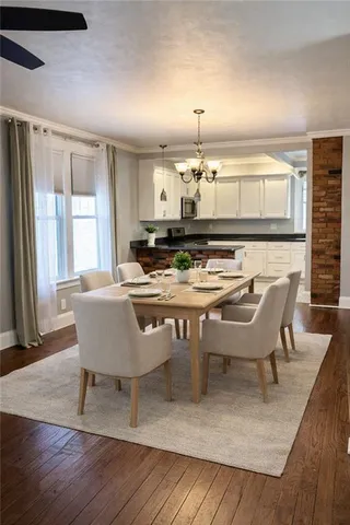 $165,000 | 649 Penn Avenue, Midland, PA 15059