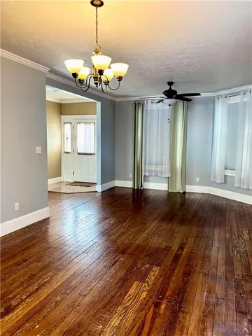 $165,000 | 649 Penn Avenue, Midland, PA 15059