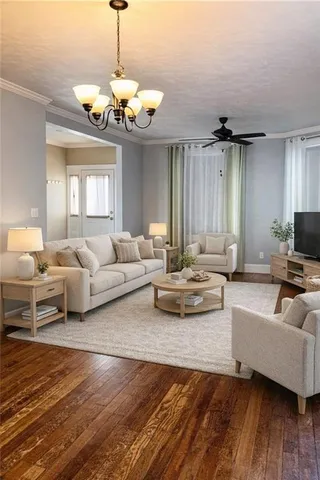 $165,000 | 649 Penn Avenue, Midland, PA 15059