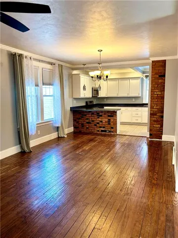 $165,000 | 649 Penn Avenue, Midland, PA 15059