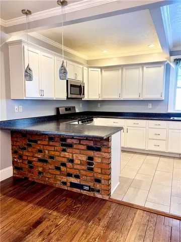 $165,000 | 649 Penn Avenue, Midland, PA 15059