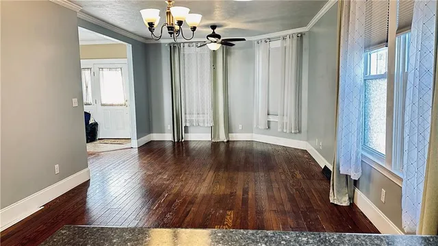 $165,000 | 649 Penn Avenue, Midland, PA 15059