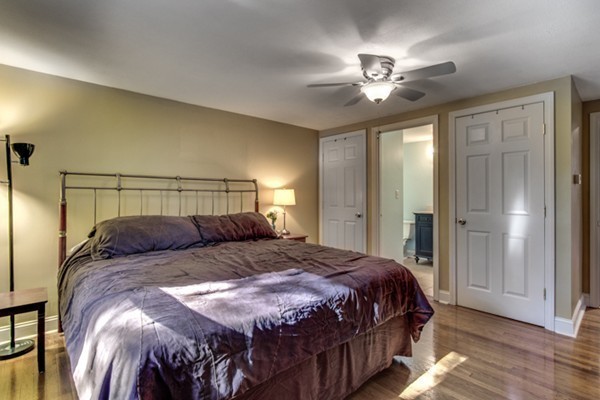 2 Spring Street Danvers, MA 01923 - Photo 19 of 30 Gallery Image 19
