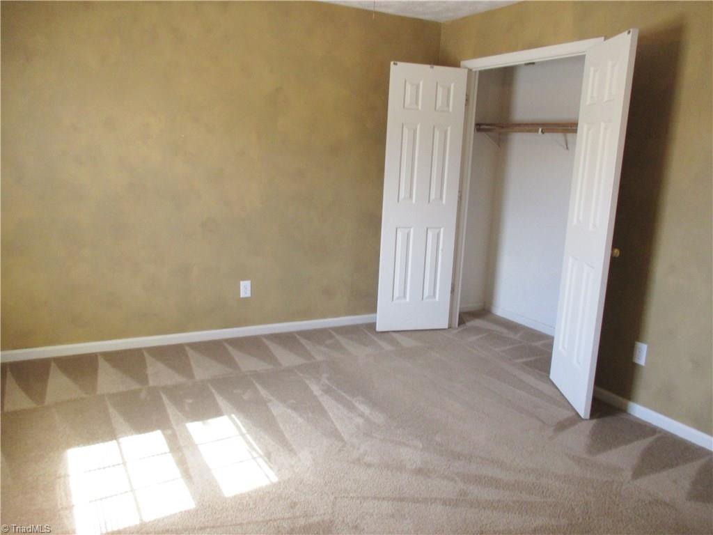 8150 Creedmoor Drive Rural Hall, NC 27045 - Photo 11 of 28 Gallery Image 11