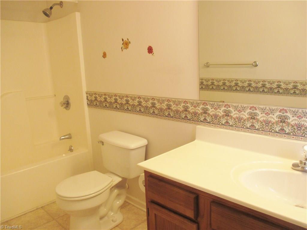 8150 Creedmoor Drive Rural Hall, NC 27045 - Photo 13 of 28 Gallery Image 13