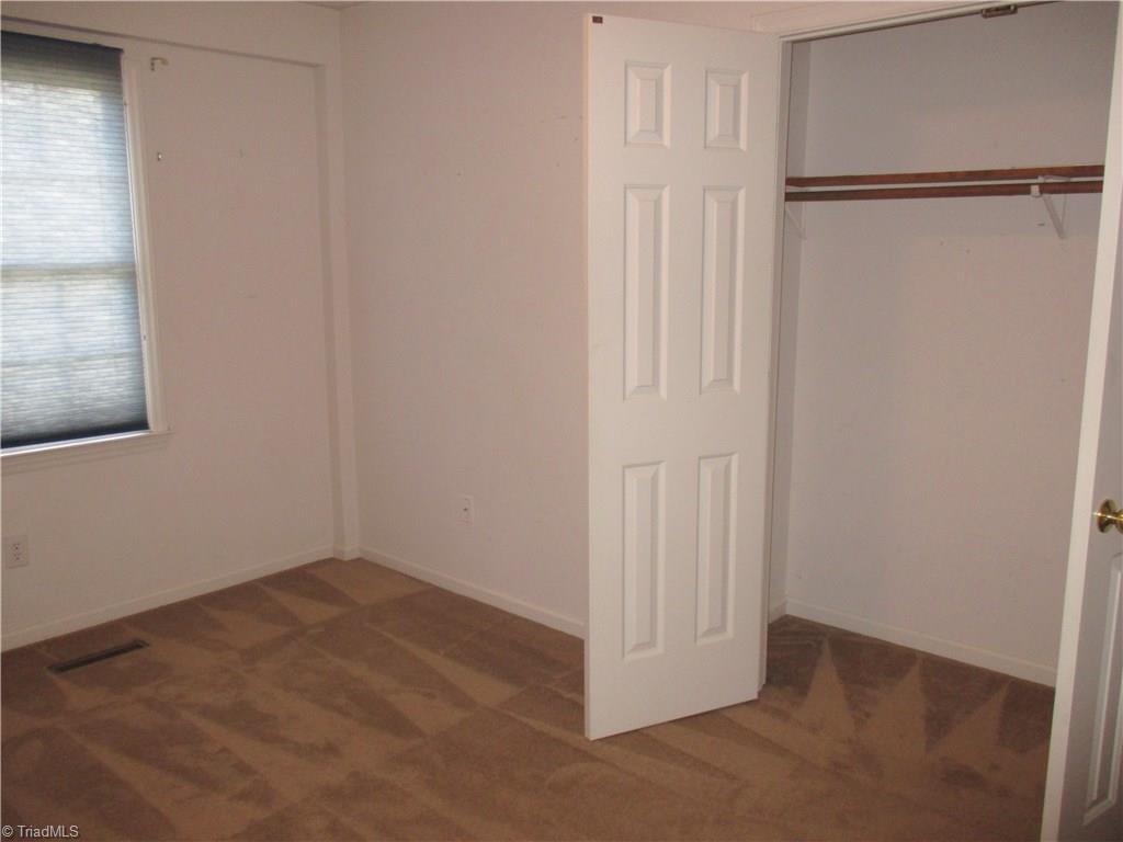 8150 Creedmoor Drive Rural Hall, NC 27045 - Photo 14 of 28 Gallery Image 14