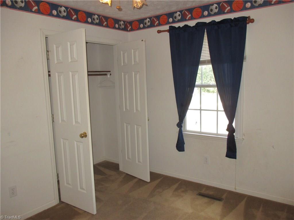 8150 Creedmoor Drive Rural Hall, NC 27045 - Photo 15 of 28 Gallery Image 15