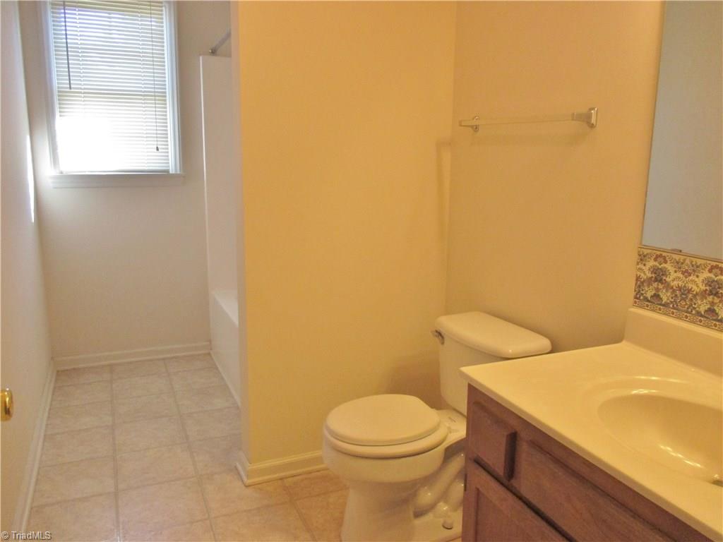 8150 Creedmoor Drive Rural Hall, NC 27045 - Photo 16 of 28 Gallery Image 16