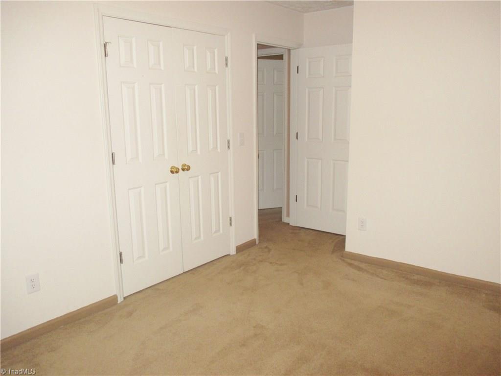 8150 Creedmoor Drive Rural Hall, NC 27045 - Photo 17 of 28 Gallery Image 17