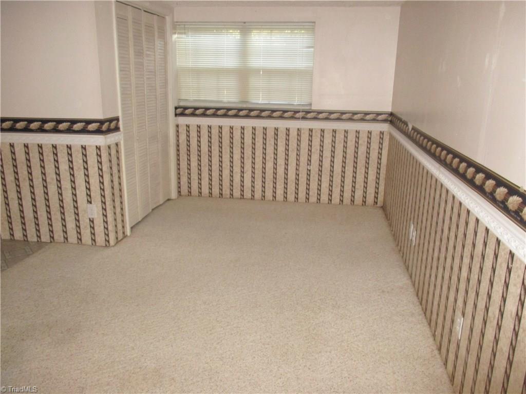 8150 Creedmoor Drive Rural Hall, NC 27045 - Photo 18 of 28 Gallery Image 18