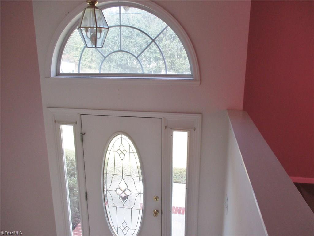 8150 Creedmoor Drive Rural Hall, NC 27045 - Photo 3 of 28 Gallery Image 3