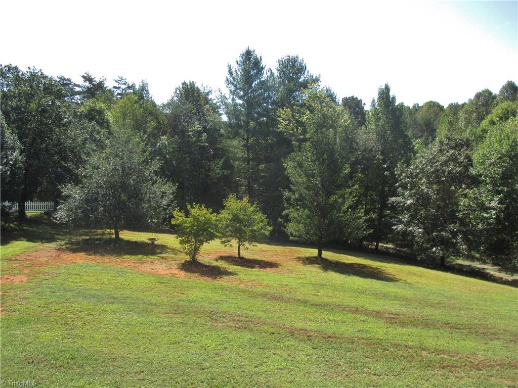 8150 Creedmoor Drive Rural Hall, NC 27045 - Photo 21 of 28 Gallery Image 21