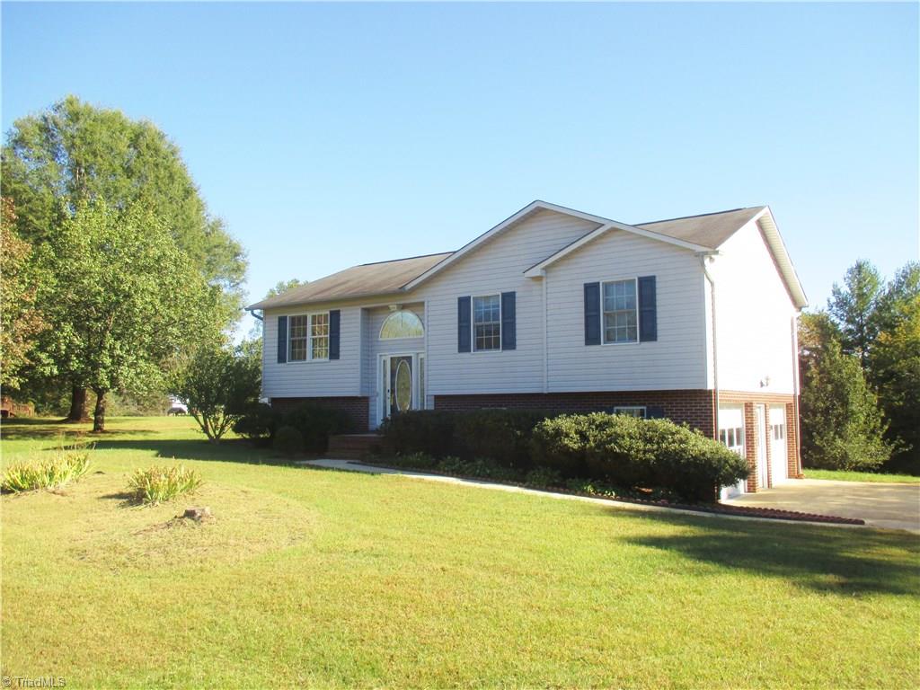 8150 Creedmoor Drive Rural Hall, NC 27045 - Photo 22 of 28 Gallery Image 22