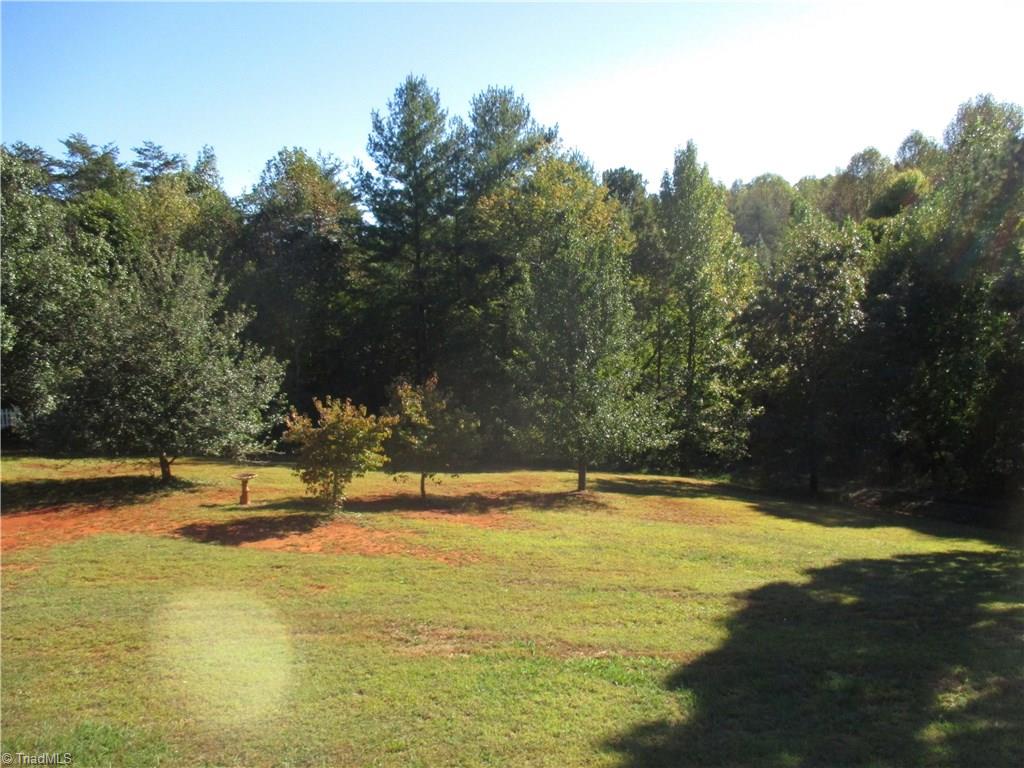 8150 Creedmoor Drive Rural Hall, NC 27045 - Photo 23 of 28 Gallery Image 23