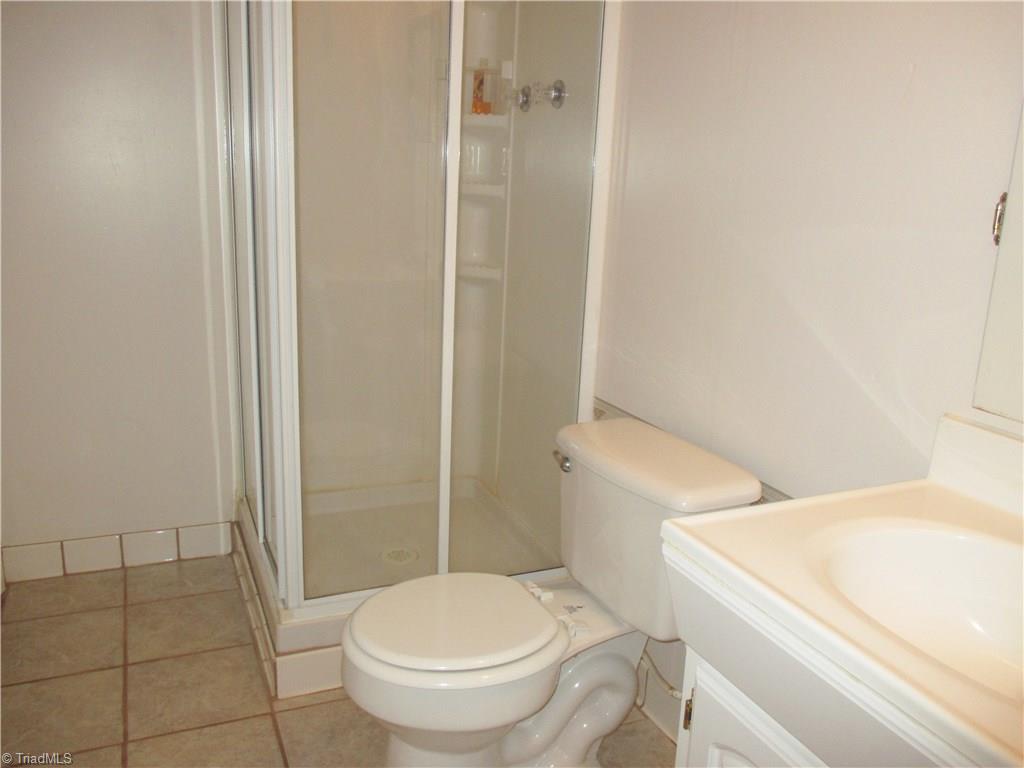 8150 Creedmoor Drive Rural Hall, NC 27045 - Photo 26 of 28 Gallery Image 26