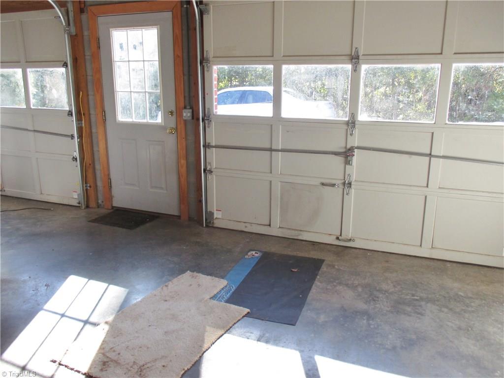 8150 Creedmoor Drive Rural Hall, NC 27045 - Photo 27 of 28 Gallery Image 27