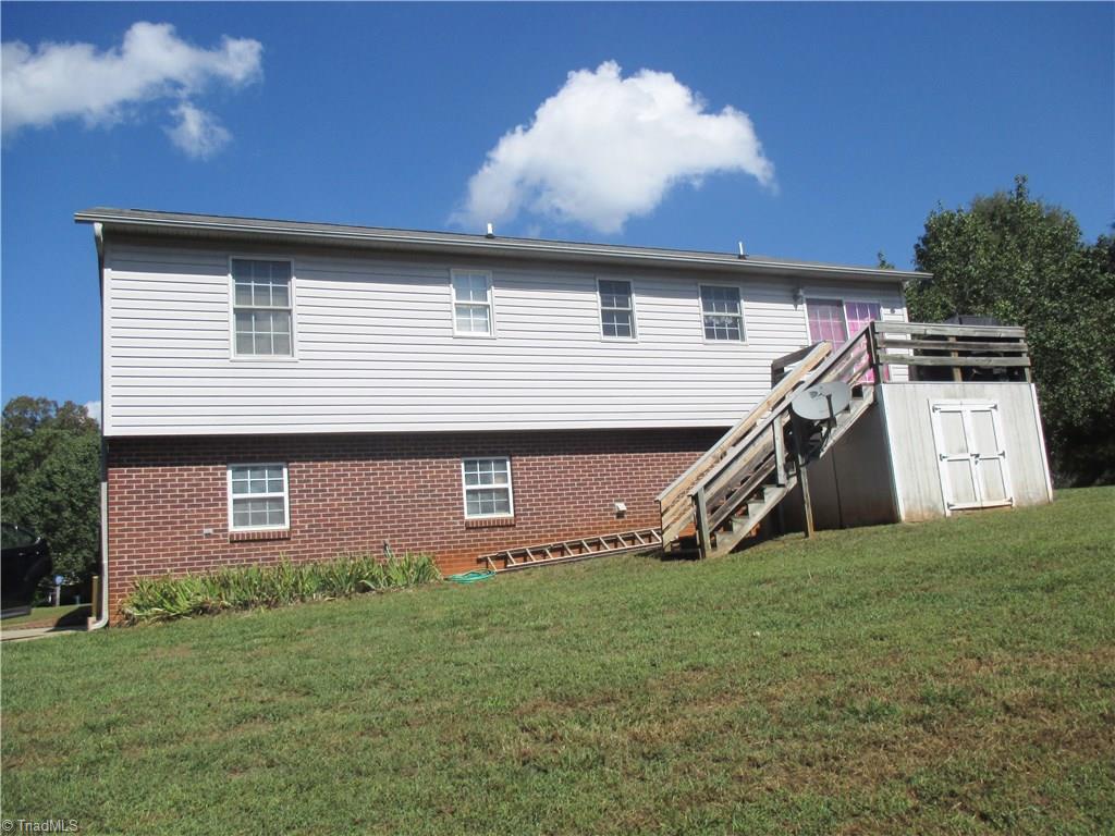 8150 Creedmoor Drive Rural Hall, NC 27045 - Photo 28 of 28 Gallery Image 28