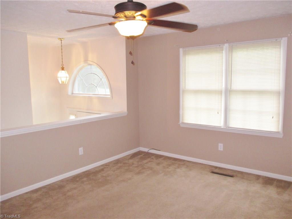 8150 Creedmoor Drive Rural Hall, NC 27045 - Photo 4 of 28 Gallery Image 4