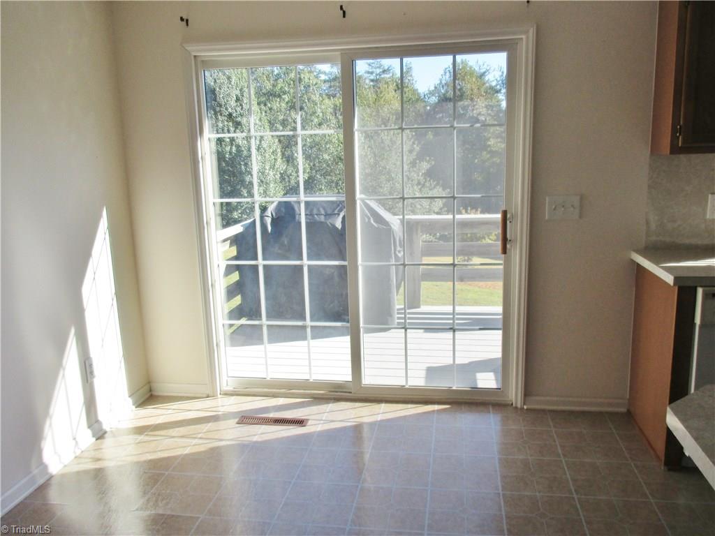 8150 Creedmoor Drive Rural Hall, NC 27045 - Photo 7 of 28 Gallery Image 7