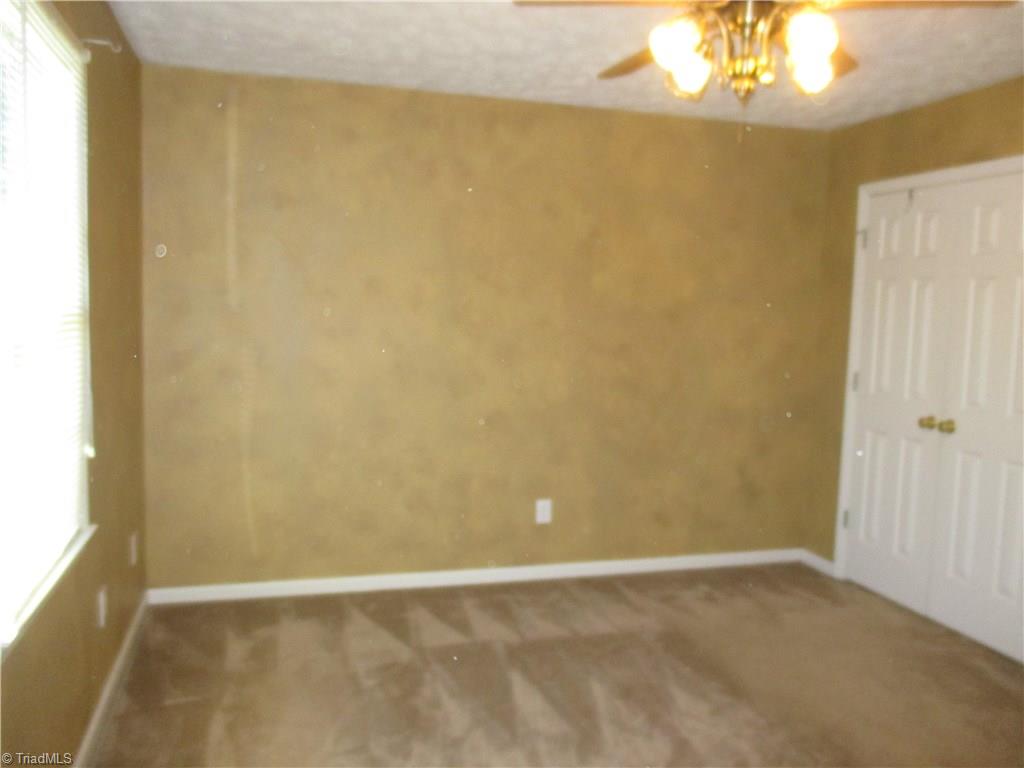 8150 Creedmoor Drive Rural Hall, NC 27045 - Photo 10 of 28 Gallery Image 10