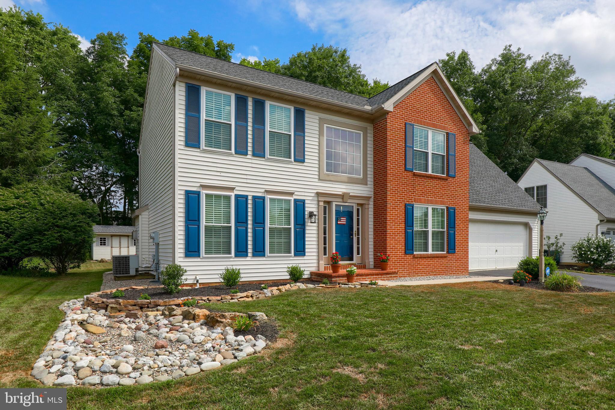 74 Ridings Way Lititz, PA 17543 - Photo 1 of 55