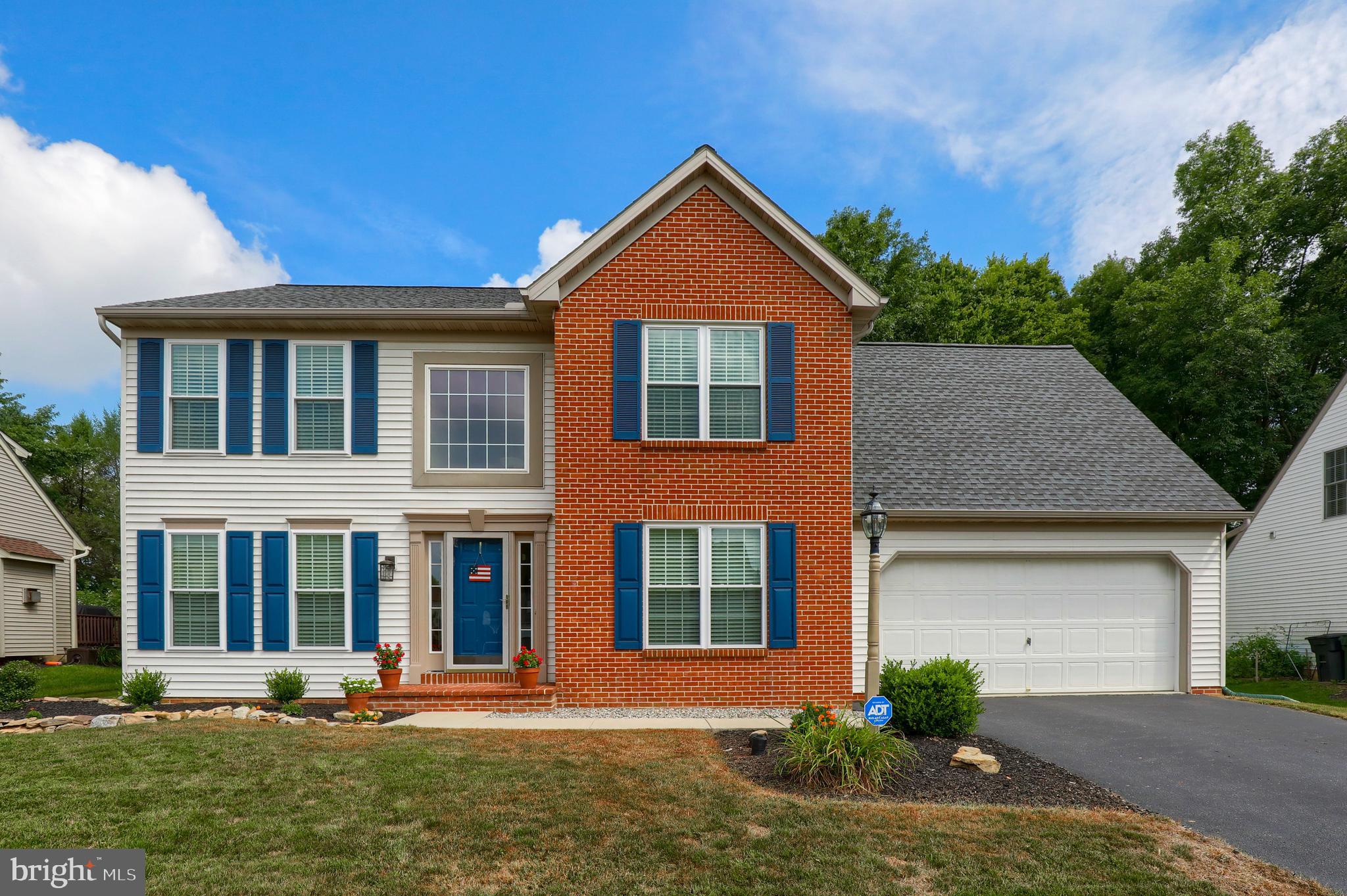 74 Ridings Way Lititz, PA 17543 - Photo 2 of 55