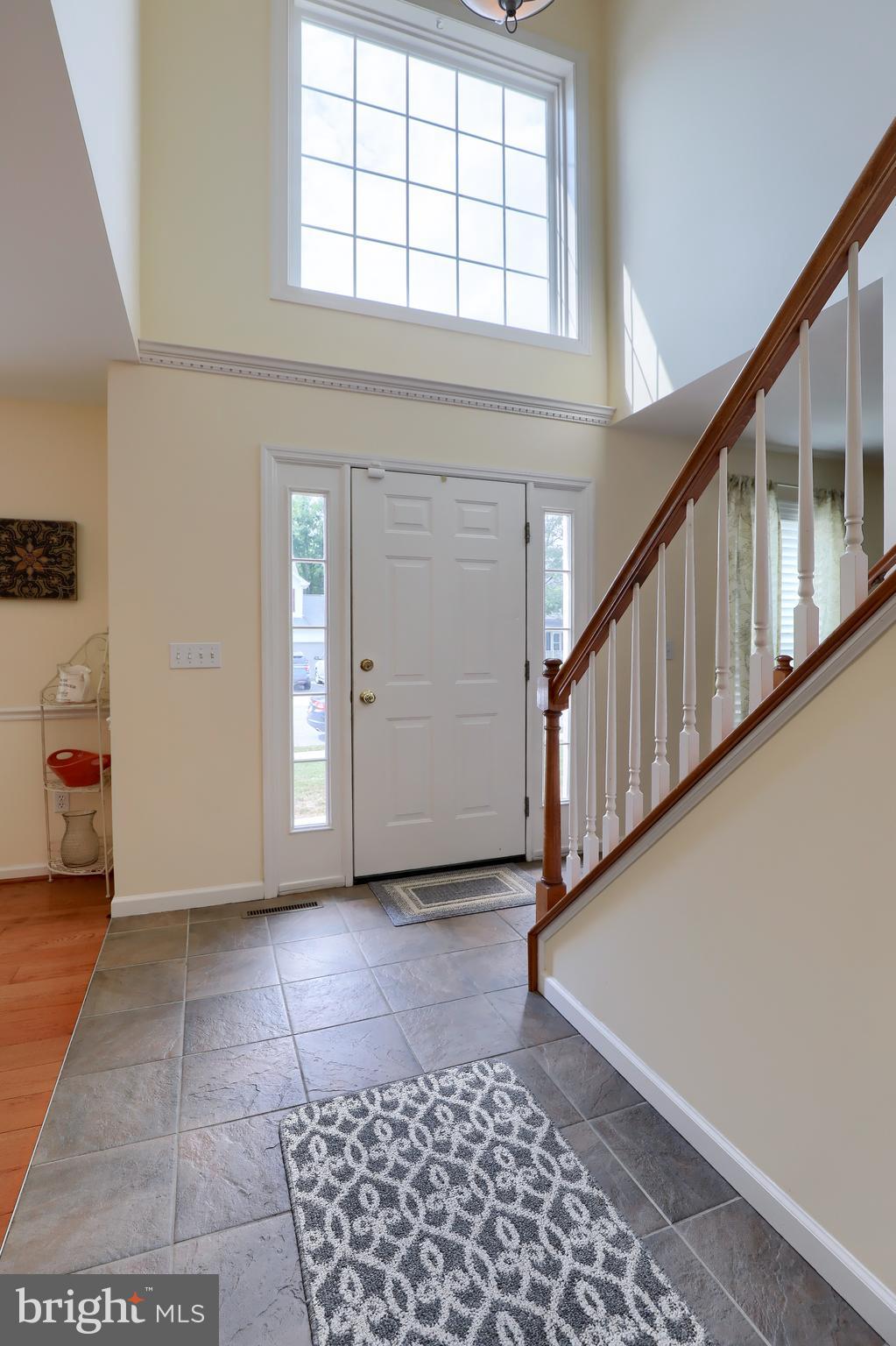 74 Ridings Way Lititz, PA 17543 - Photo 11 of 55