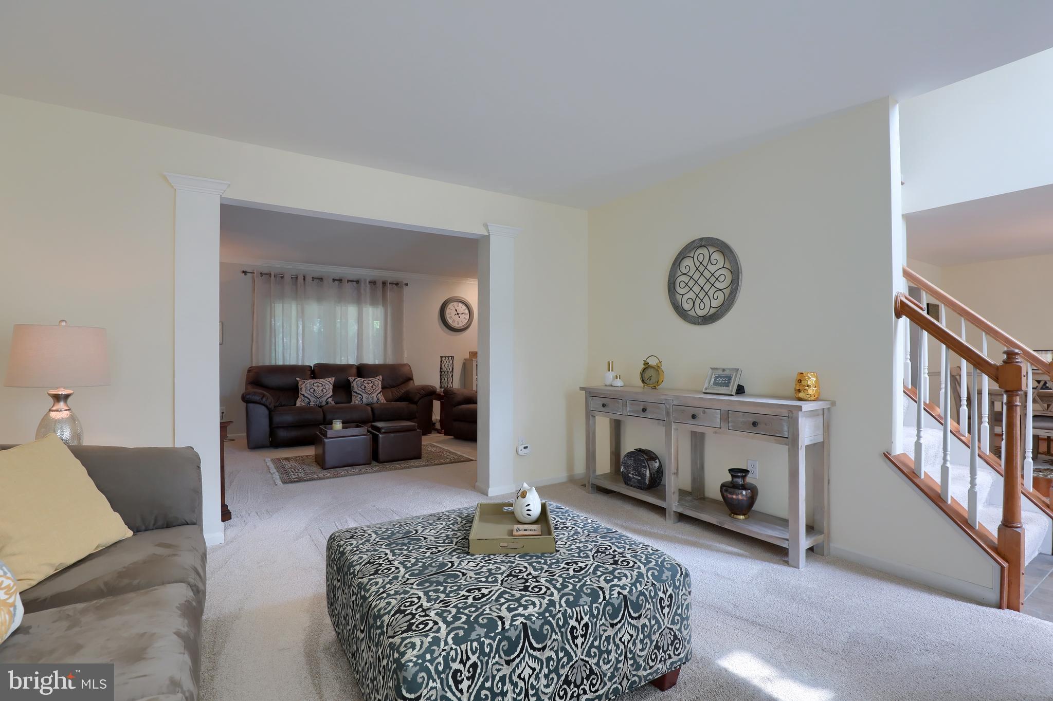 74 Ridings Way Lititz, PA 17543 - Photo 12 of 55