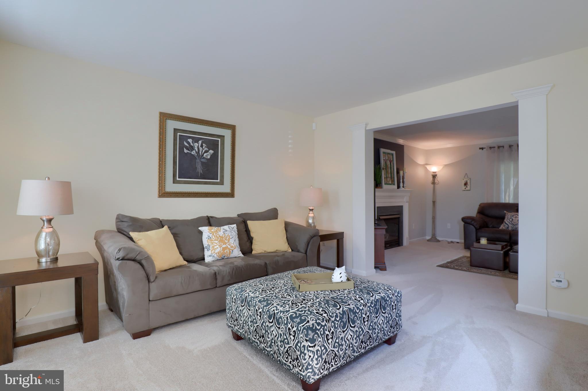74 Ridings Way Lititz, PA 17543 - Photo 13 of 55